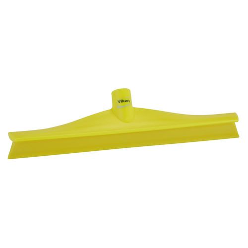 Ultra Hygiene Squeegee, 400mm (5705020714061)